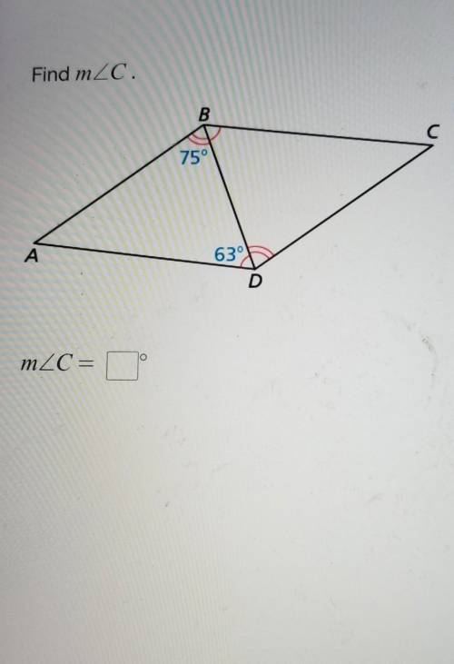 Find M<c. can anyone help please I'm struggling ​