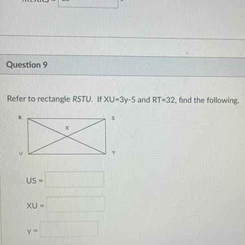 How would I solve this and what is the correct answer?