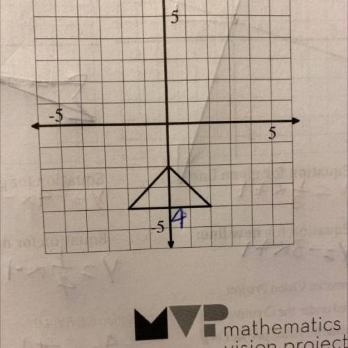 Topic: Finding Distance using Pythago

Use the coordinate grid to find the length of each side of