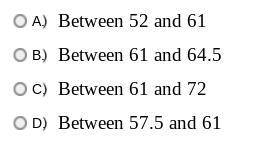 ×!¡! Data Representations !¡!×

× If you don't know how to deal with these, please don't 'answer'