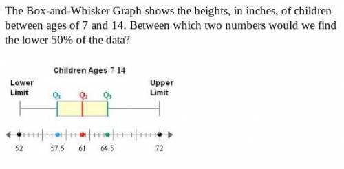 ×!¡! Data Representations !¡!×

× If you don't know how to deal with these, please don't 'answer'