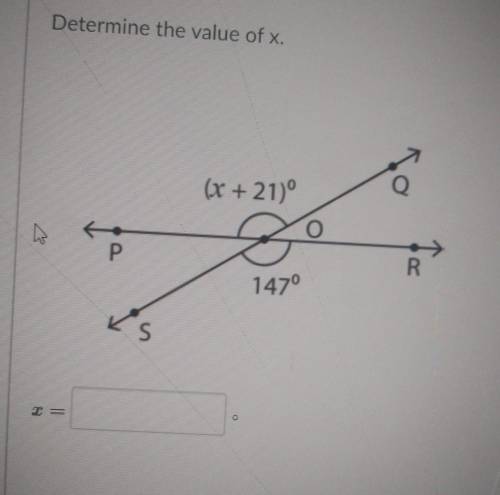 please help!! I don't know anything about the unit I'm on and this along with other questions soon