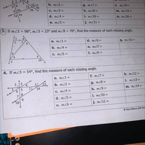 Please help!! i’m struggling with this one (number 3)