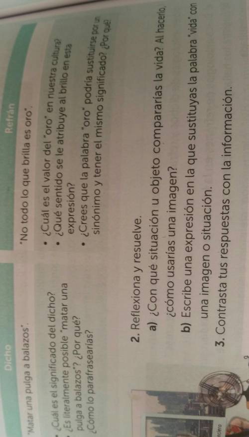 Ayuda es para hoy es solo la pregunta a) y b)​