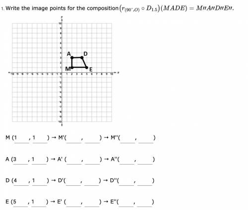 Hi! I got this started, but could I have some help? as soon as possible, please