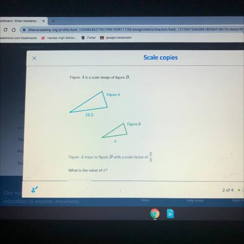 Help me with this problem please.