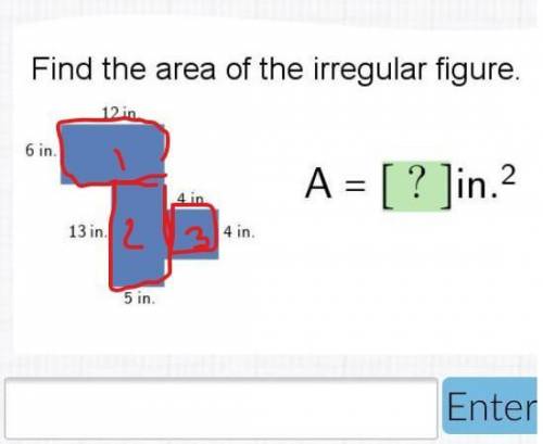 Help&EXPLAIN 
=============