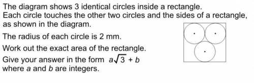 Help ASAP, its only a question from home learning year 9, ive attached a picture of the question