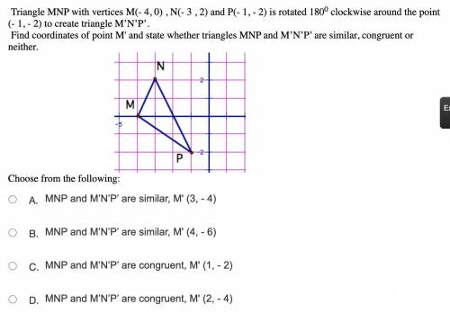 Can someone please help me! Thank youuuu!