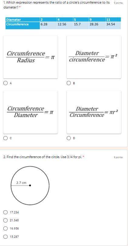 Question in the attachment GIVING high points plz help