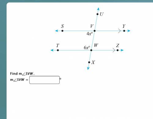 Need help with math and I don’t understand! Will mark branliest. 
Picture below