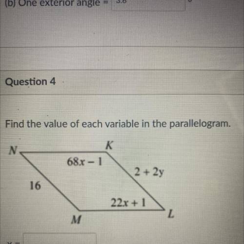 Very confused on how to get the inside variables