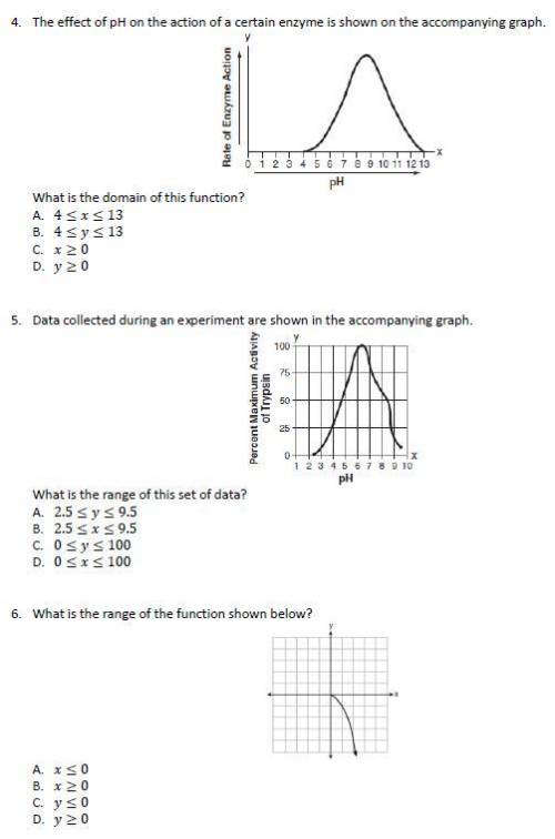 HELP Answer this one please as well!