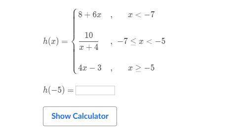 I need help with math asap!!