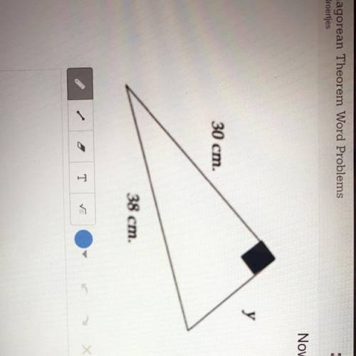 Solve for x! giving brainlist and extra points