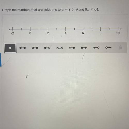 PLEASE HELP I NEED A GOOD MATH GRADE