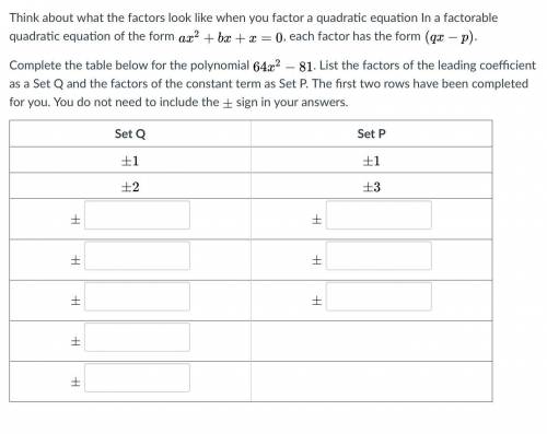 Easy math. Please help. The question is in the photo.