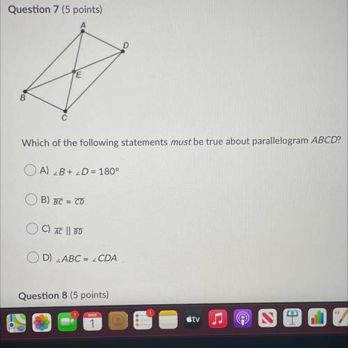 Pls help the question is in the picture