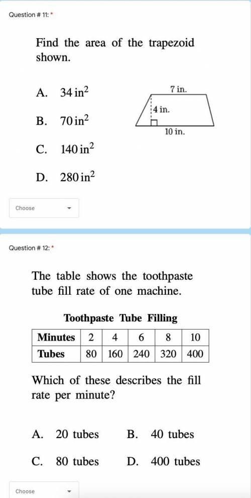 Help only right awnsers i will possibly give more points