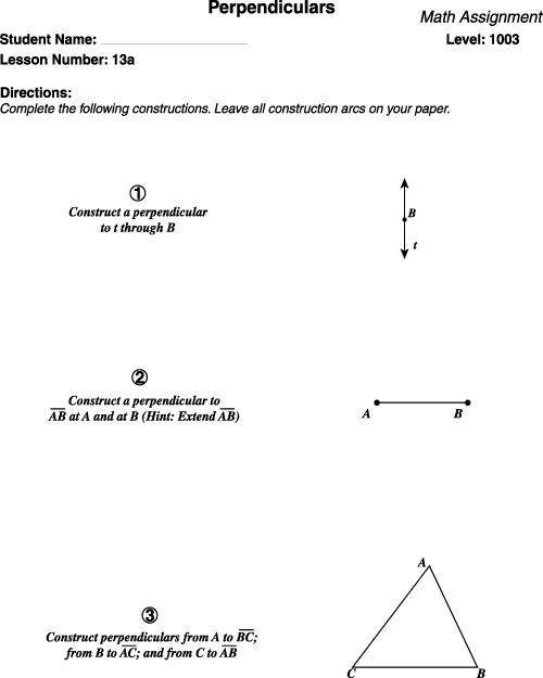 Can someone please help with these questions!