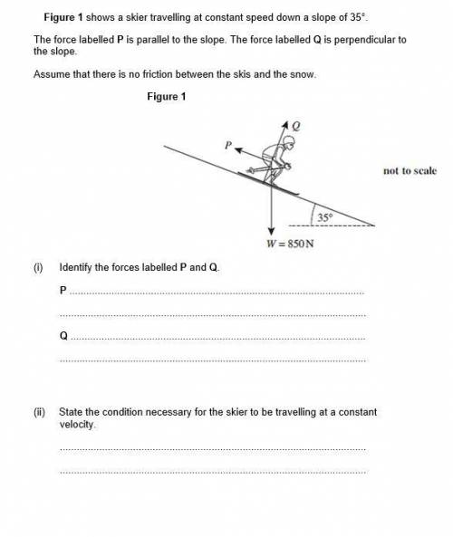 Help me pls 
really struggling with dat
