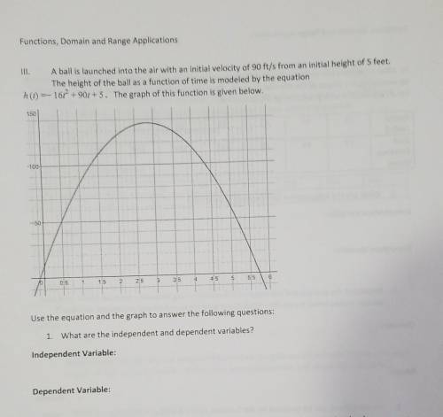 Can you explain to me what i am supposed to do because i dont get it at all​