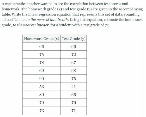 Please help, I'll give 25 points!