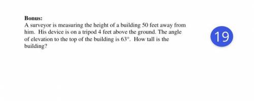 Hello, last question !! please help on this word problem. :)