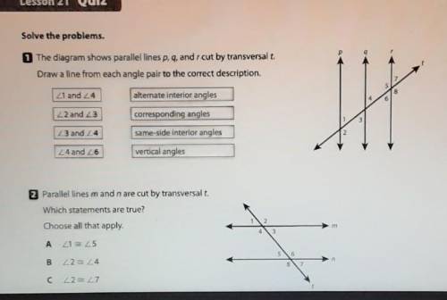 Ayo this quiz wild please help me SOB​