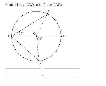 Help me pls gemotry math question