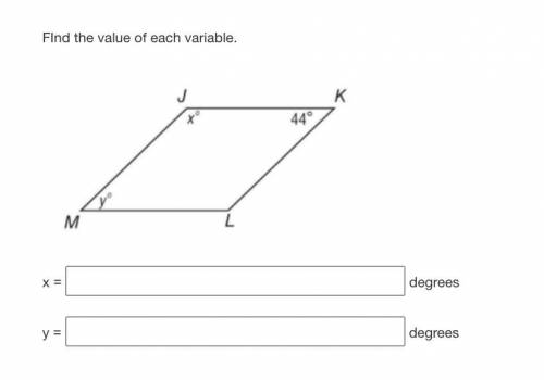 Geometry question please help