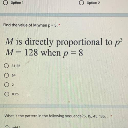 Please help. 5 points!