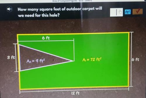 Help pls i need help asap 15 points​