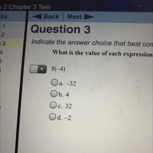 8(-4) dose anyone know how to do this