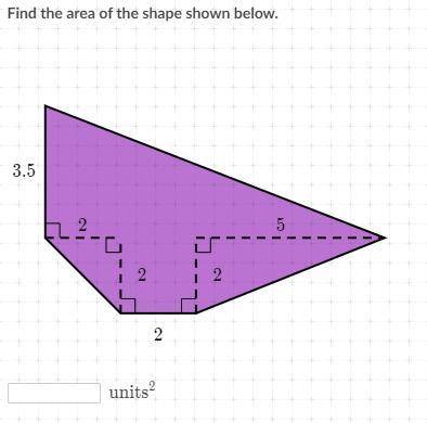 Please help MATHEMATICS