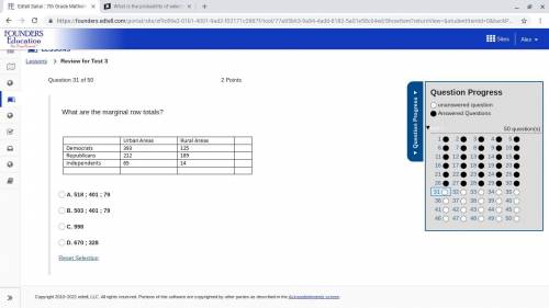 Pls help fast, im on a test. thank you