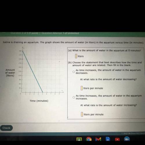 HELP ASAP GIVING BRAINLEST AND 20 POINTS ITS AN ALGEBRA 2 QUESTION