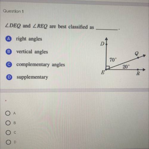 Need help I will offer brainalist + 10 points for correct answer (: