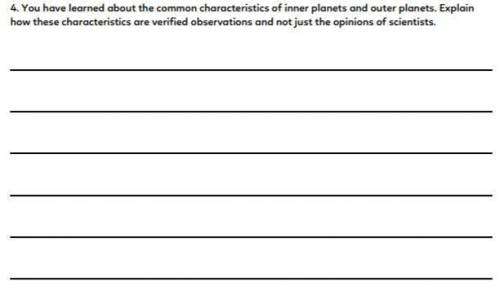 (giving brainiest)
will ban you if you answer with a wrong absurd answer or copied answer