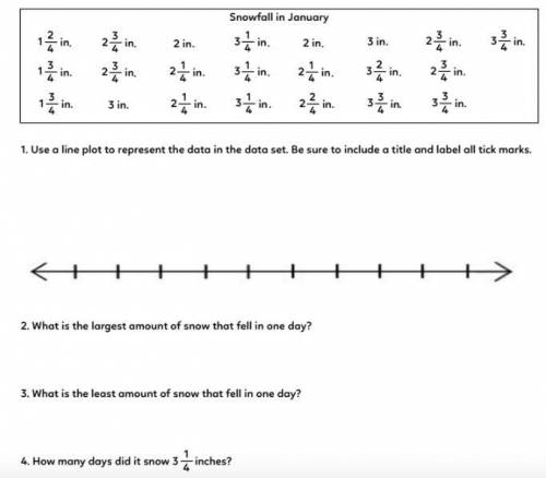 (Giving brainliest!!!)

Pls help, you dont have to do all of it, just answer question 1 or 2.. :)