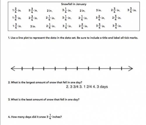 (GIVING BRAINLIEST)
Just answer number 3 and/or 4