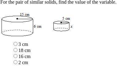 Please help ASAP! Will mark brainliest if correct!