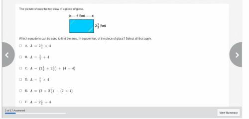 Pls help! brainliest if correct and 50 points awarded! look at the image! :)