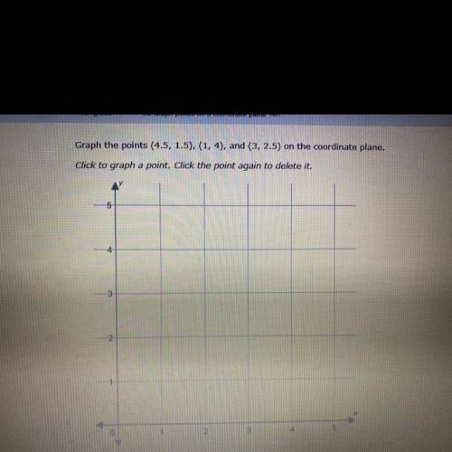 You can see in the picture pls help for homework