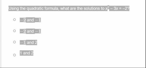 PLEASEEE SOMEBODYY HELP MEEE ANYBODY STILL DOING MATH???????