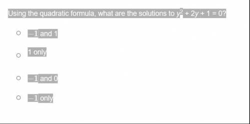 PLEASEEE SOMEBODYY HELP MEEE ANYBODY STILL DOING MATH???????