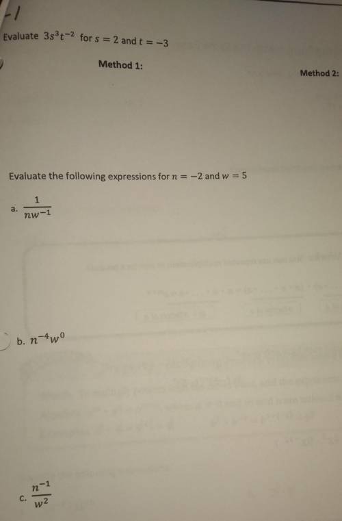 Pls help me? also remember to explain:) it's due today​