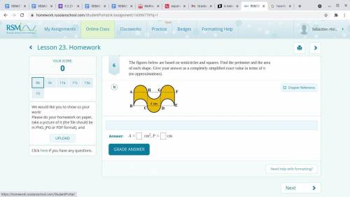 Someone please solve all five of these please you get 30 points and If you are correct I will make