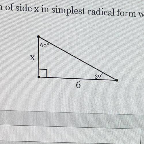 Need help stuck on the promble