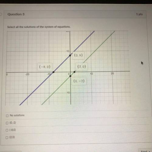 Please help asap i’ll give a brainliest to the person with the correct answer.